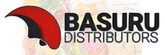Basuru Distributors | Dashboard